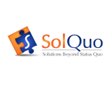 /public/logoimage/1365667872SolQuo 04.png